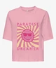 KIDS ONLY T-shirt Carty Sun Life