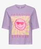 KIDS ONLY T-shirt Carty Sun Life