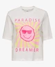 KIDS ONLY T-shirt Carty Sun Life