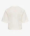 KIDS ONLY T-shirt Cora