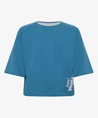 KIDS ONLY T-shirt Cora