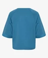 KIDS ONLY T-shirt Cora