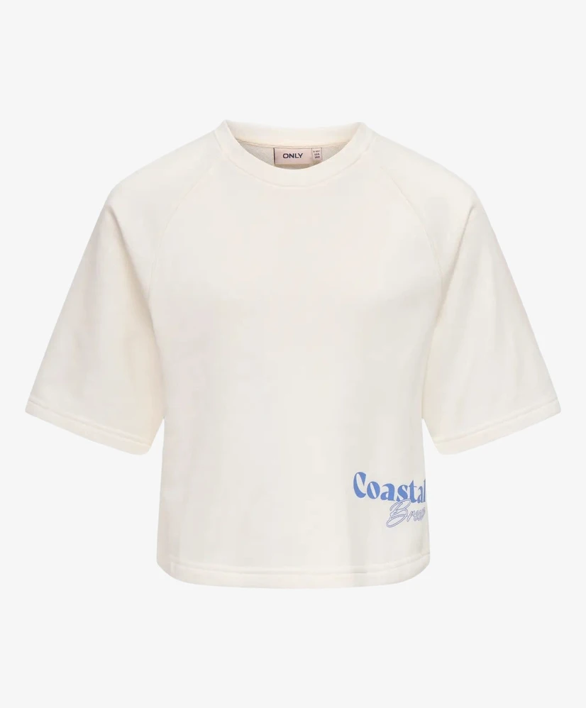 KIDS ONLY T-shirt Cora