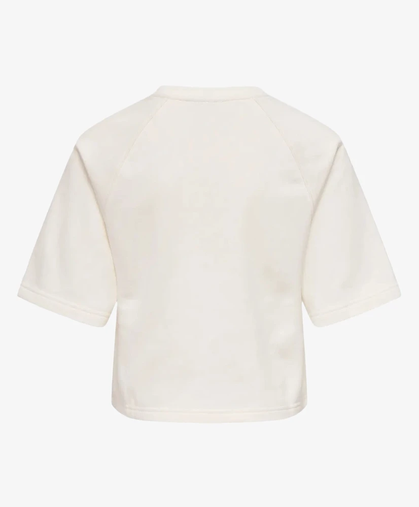 KIDS ONLY T-shirt Cora