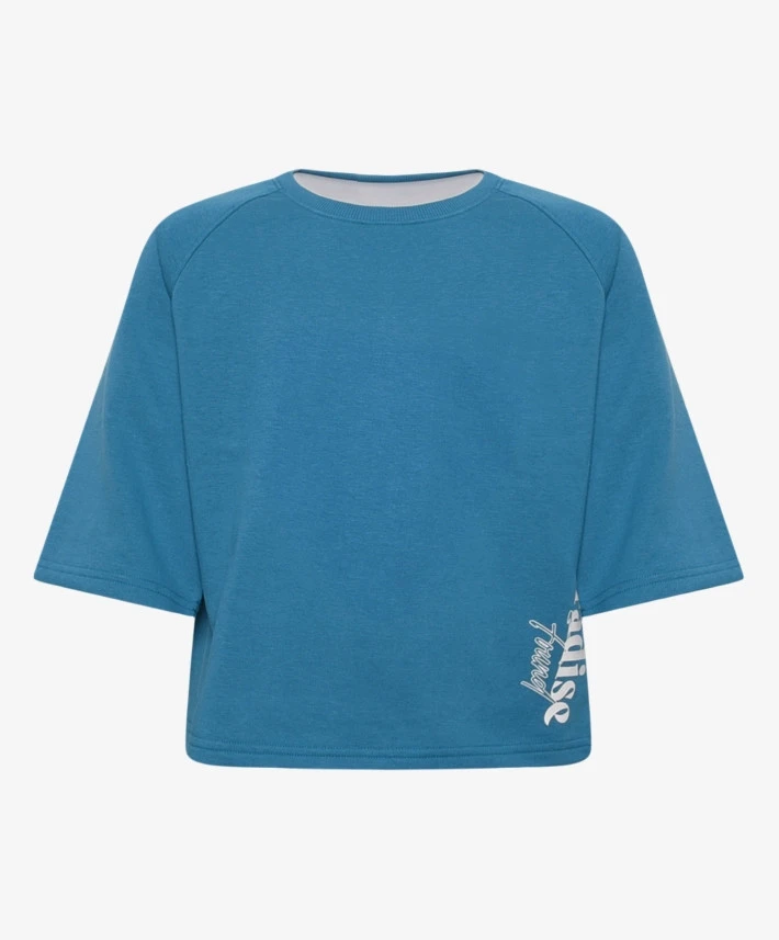 KIDS ONLY T-shirt Cora