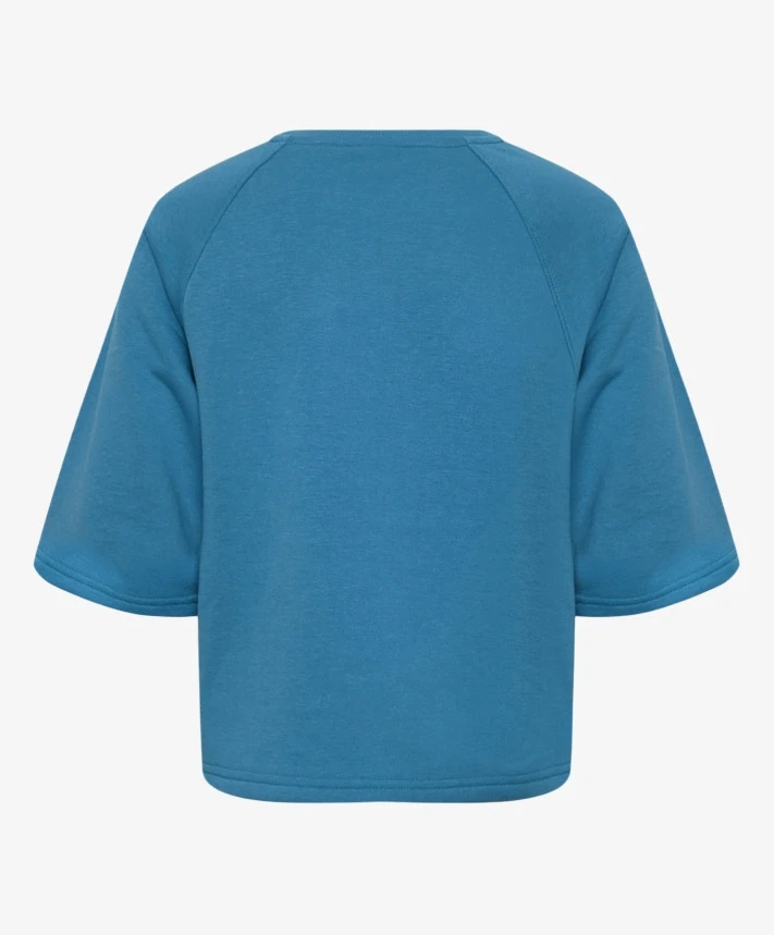 KIDS ONLY T-shirt Cora