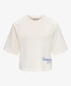 KIDS ONLY T-shirt Cora