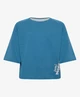 KIDS ONLY T-shirt Cora