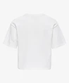 KIDS ONLY T-shirt Ditta Life Soho