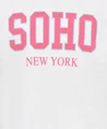 KIDS ONLY T-shirt Ditta Life Soho