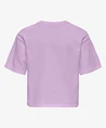 KIDS ONLY T-shirt Ditta Life Soho