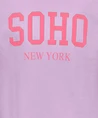 KIDS ONLY T-shirt Ditta Life Soho
