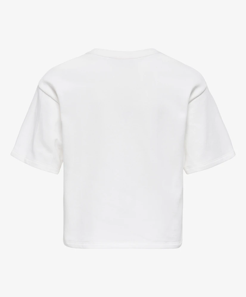 KIDS ONLY T-shirt Ditta Life Soho
