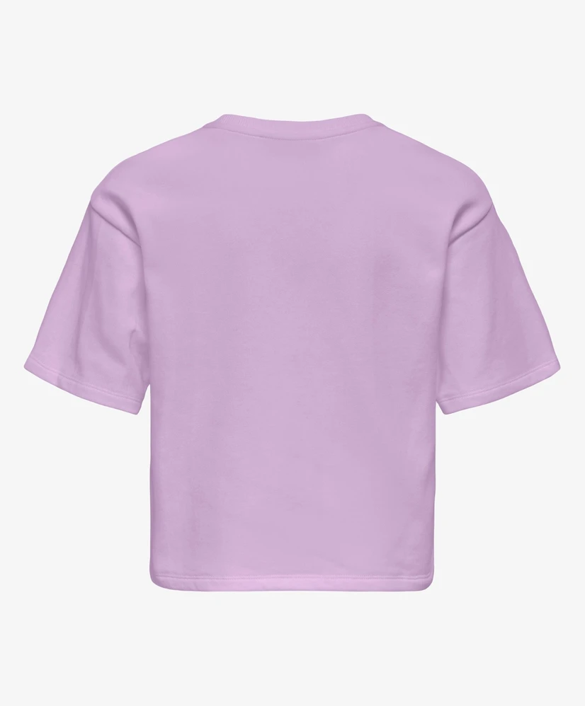 KIDS ONLY T-shirt Ditta Life Soho