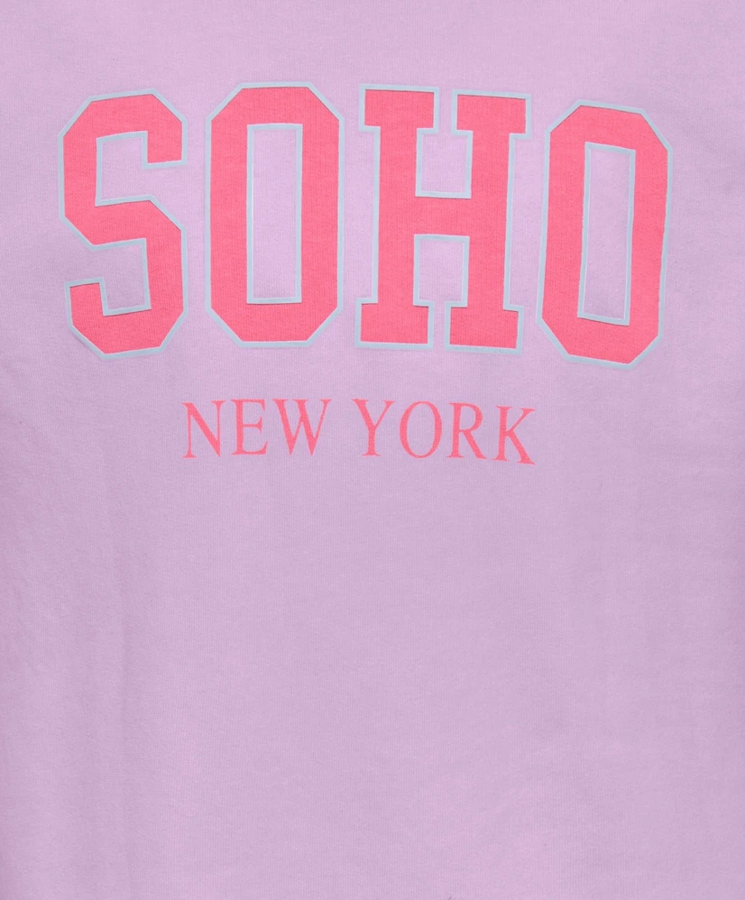 KIDS ONLY T-shirt Ditta Life Soho