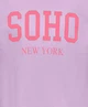 KIDS ONLY T-shirt Ditta Life Soho