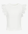 KIDS ONLY T-shirt Drea