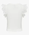 KIDS ONLY T-shirt Drea