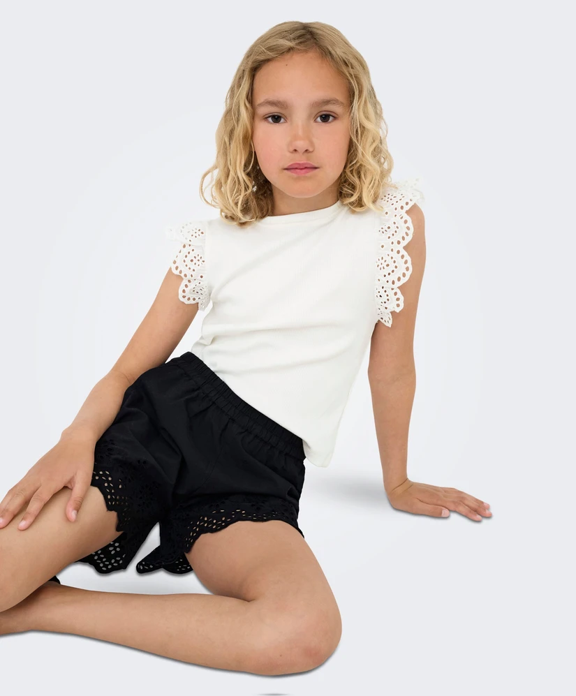 KIDS ONLY T-shirt Drea