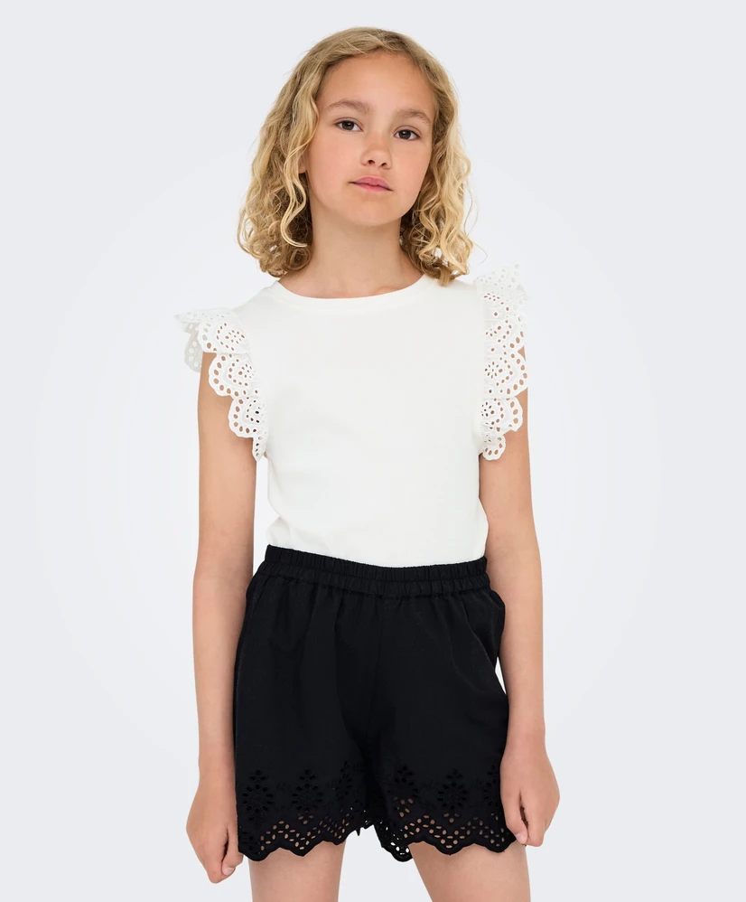 KIDS ONLY T-shirt Drea