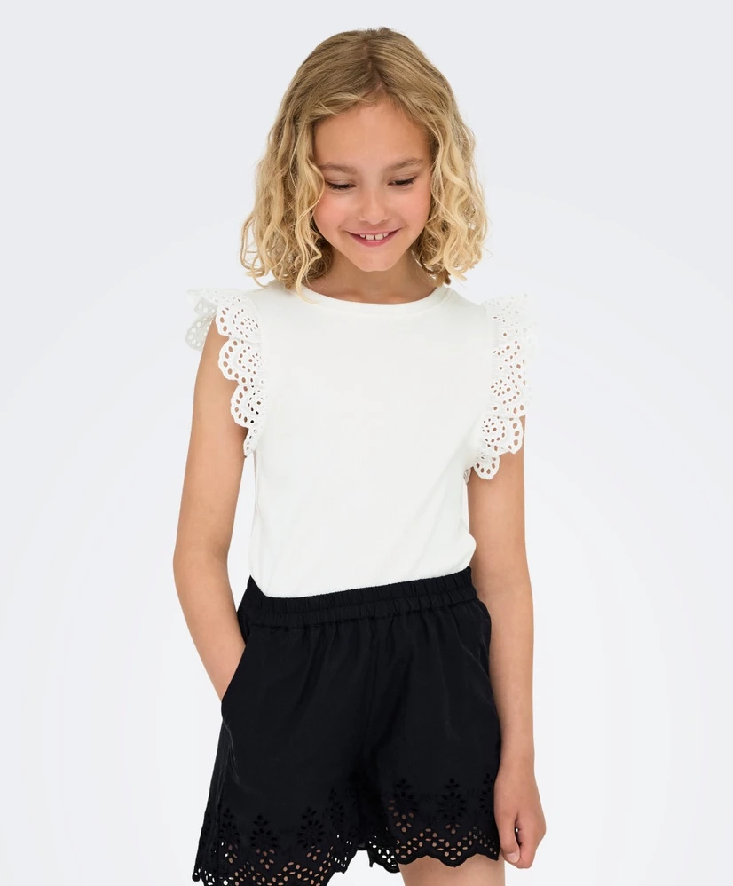 KIDS ONLY T-shirt Drea