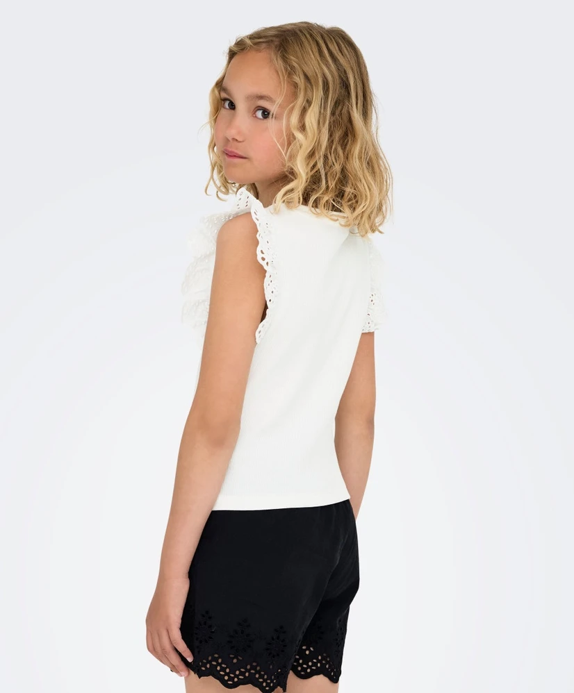KIDS ONLY T-shirt Drea