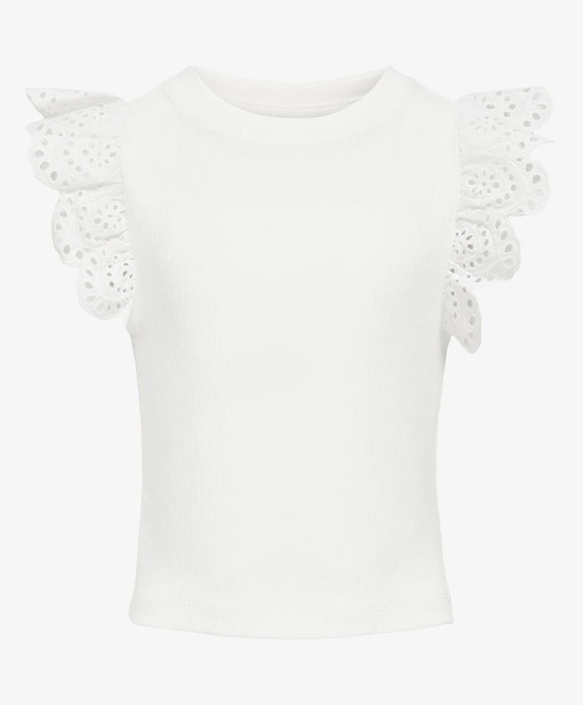 KIDS ONLY T-shirt Drea