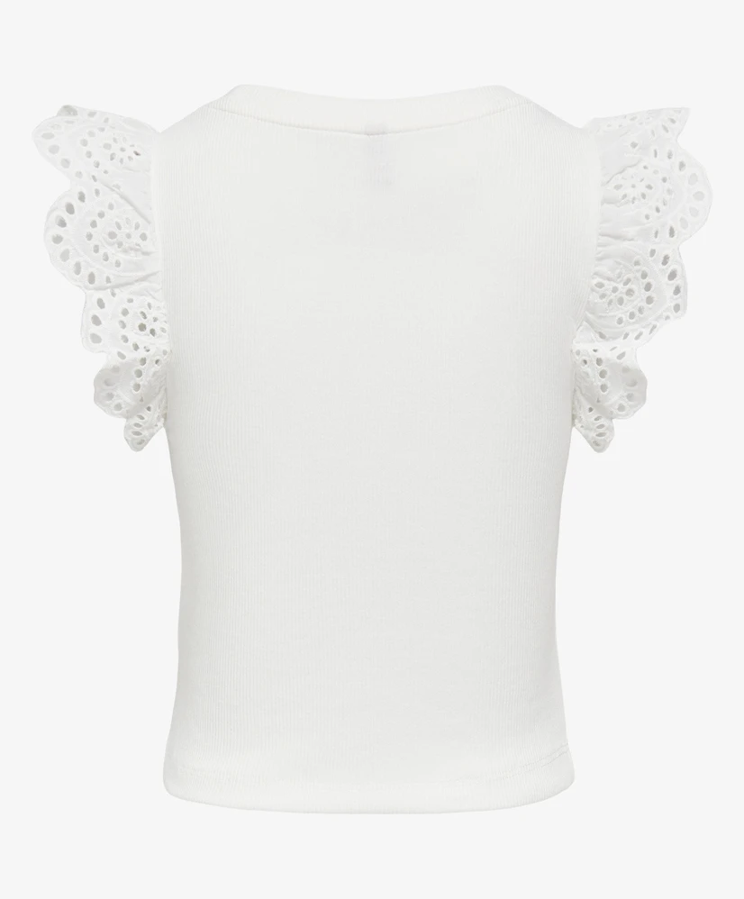KIDS ONLY T-shirt Drea