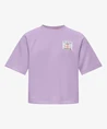 KIDS ONLY T-shirt Gada