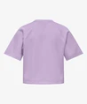 KIDS ONLY T-shirt Gada