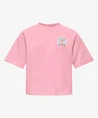 KIDS ONLY T-shirt Gada