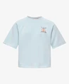 KIDS ONLY T-shirt Gada