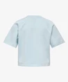 KIDS ONLY T-shirt Gada