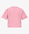 KIDS ONLY T-shirt Gada