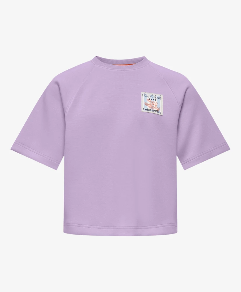 KIDS ONLY T-shirt Gada