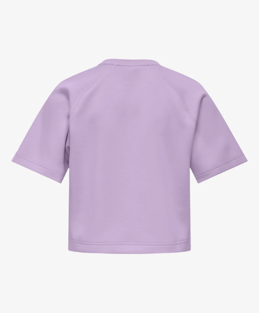 KIDS ONLY T-shirt Gada