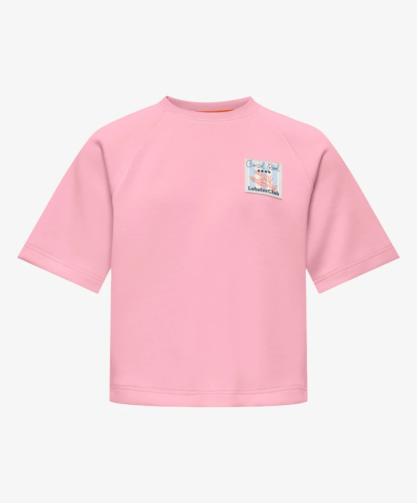 KIDS ONLY T-shirt Gada