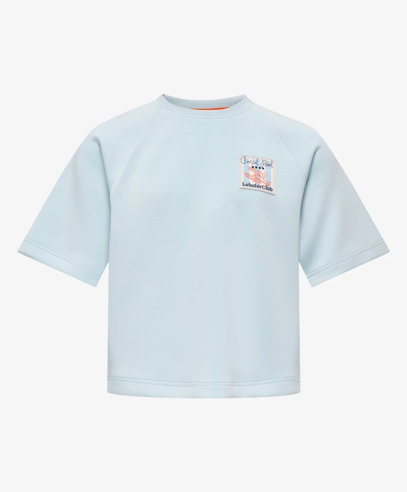 KIDS ONLY T-shirt Gada