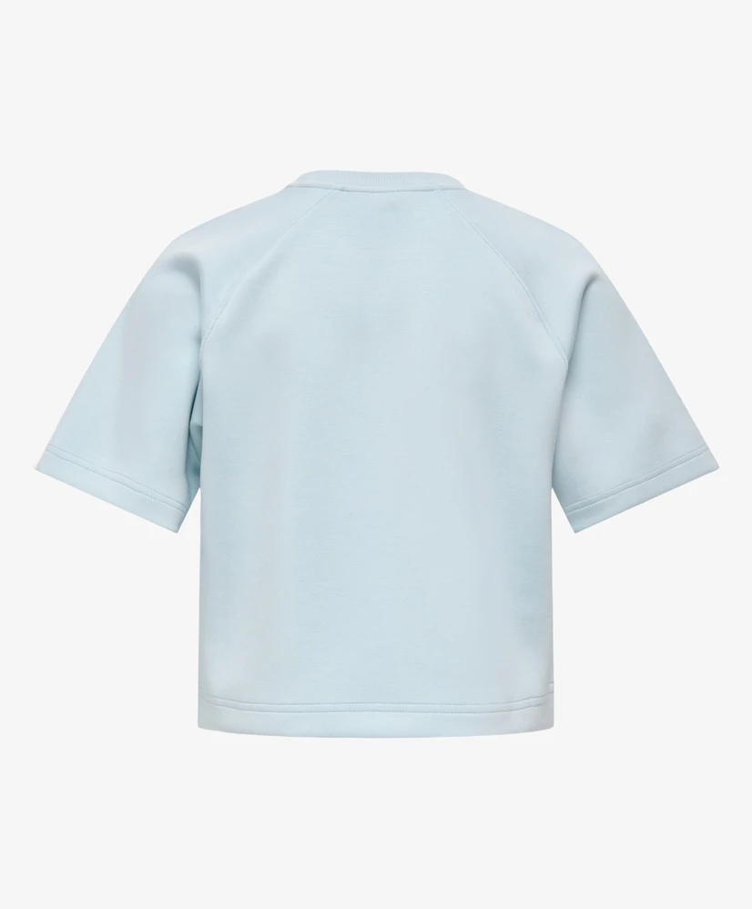 KIDS ONLY T-shirt Gada