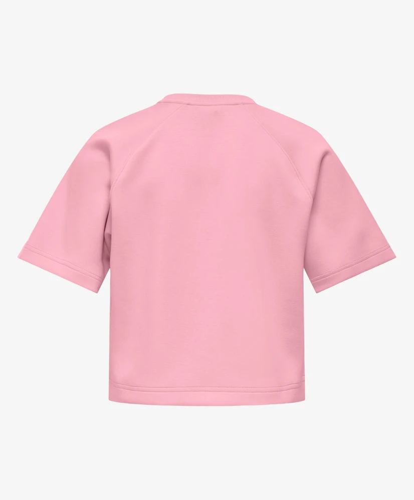 KIDS ONLY T-shirt Gada