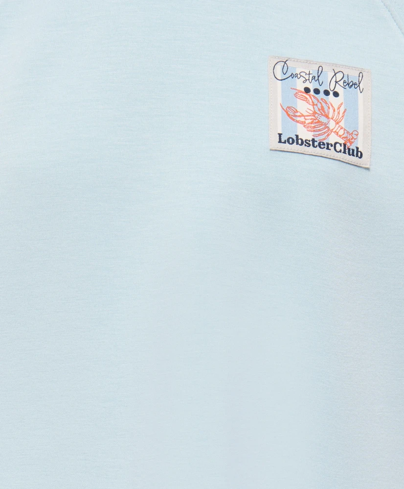 KIDS ONLY T-shirt Gada
