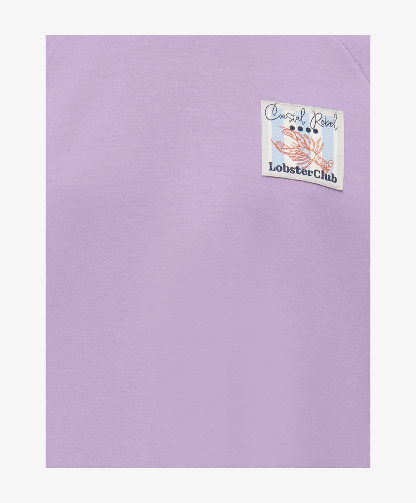 KIDS ONLY T-shirt Gada