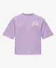 KIDS ONLY T-shirt Gada