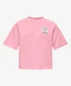 KIDS ONLY T-shirt Gada