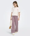 KIDS ONLY T-shirt Helen Life
