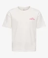 KIDS ONLY T-shirt Helen Life