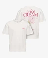 KIDS ONLY T-shirt Helen Life