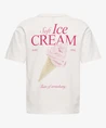KIDS ONLY T-shirt Helen Life