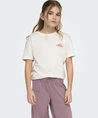 KIDS ONLY T-shirt Helen Life