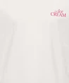 KIDS ONLY T-shirt Helen Life
